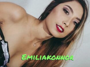 Emiliakonnor