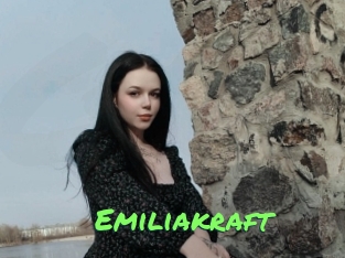 Emiliakraft