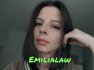 Emilialaw