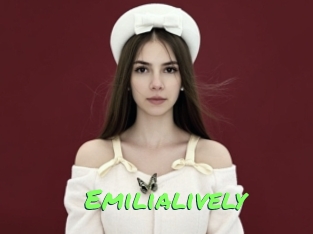 Emilialively