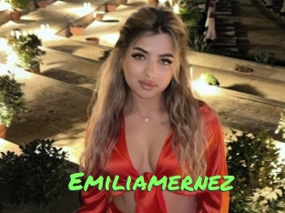 Emiliamernez