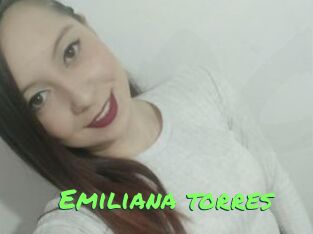 Emiliana_torres