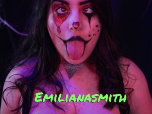 Emilianasmith