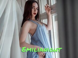 Emilianight