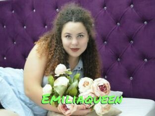 Emiliaqueen