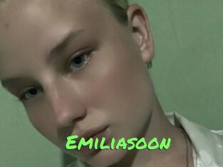 Emiliasoon