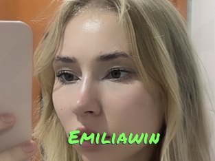 Emiliawin