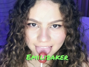 Emilibaker