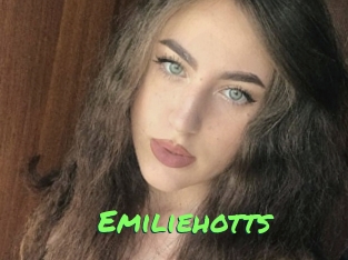 Emiliehotts