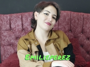 Emilieperez