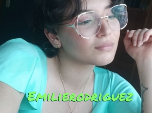 Emilierodriguez