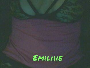 Emiliiie