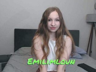 Emilimloun