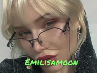 Emilisamoon