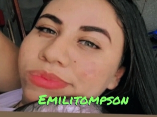 Emilitompson