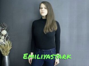 Emiliyastark