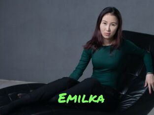 Emilka