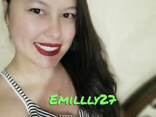 Emillly27