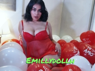 Emillydollh