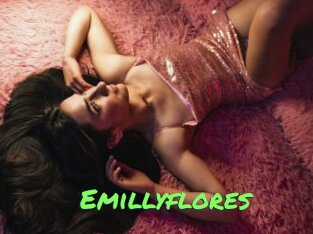 Emillyflores