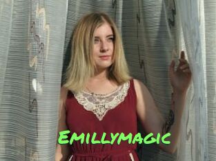 Emillymagic