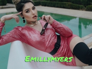 Emillymyers