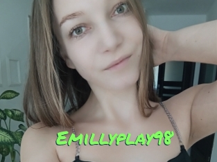 Emillyplay98