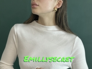 Emillysecret