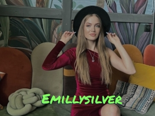 Emillysilver