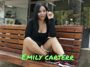 Emily_carterr