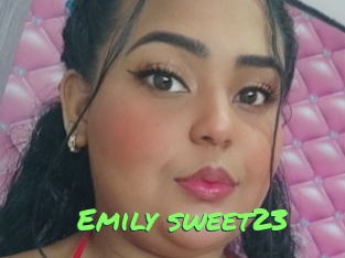 Emily_sweet23