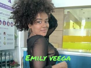 Emily_veega