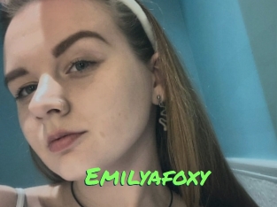 Emilyafoxy