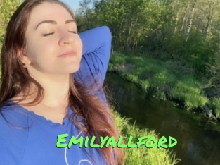 Emilyallford