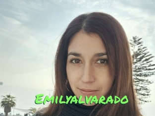 Emilyalvarado