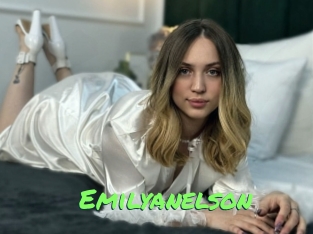 Emilyanelson