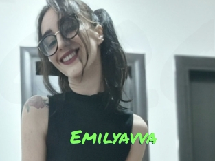 Emilyavva