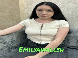 Emilyawallsh