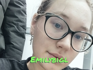 Emilybigl