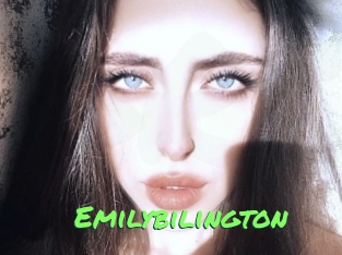 Emilybilington