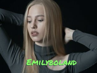 Emilyboland