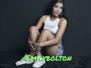 Emilybolton