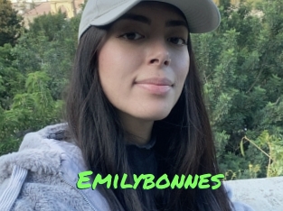 Emilybonnes