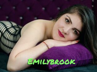 Emilybrook