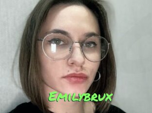 Emilybrux