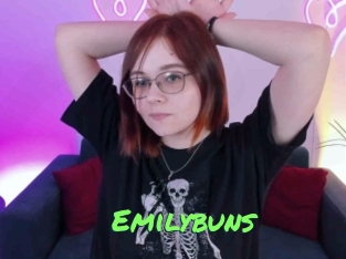 Emilybuns