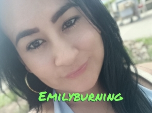 Emilyburning