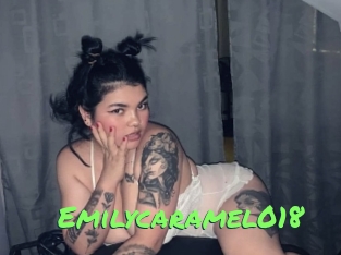 Emilycaramel018