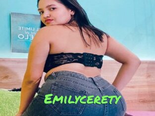 Emilycerety