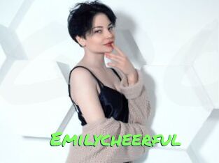 Emilycheerful